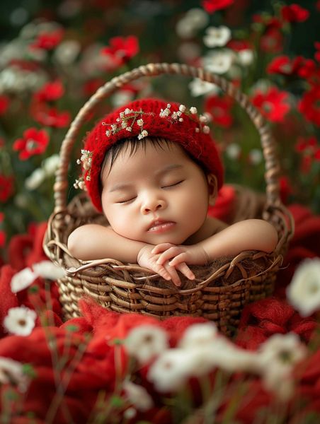 baby new born_cuan digital.id (83) .png